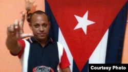 Jorge Bello Domínguez.