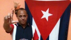 Periodistas independientes Valle Roca y Bello Dominguez hostigados en prisión