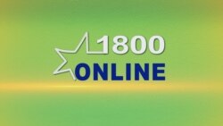 1800 Online con Erik Ravelo