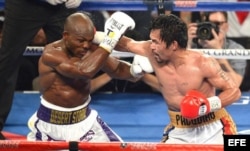 Manny Pacquiao (d).
