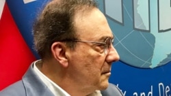 Carlos Alberto Montaner