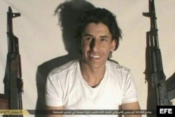 Reía mientras mataba: Seifeddine Rezgui, presunto autor de un ataque terrorista en un balneario tunecino que dejó 39 muertos
