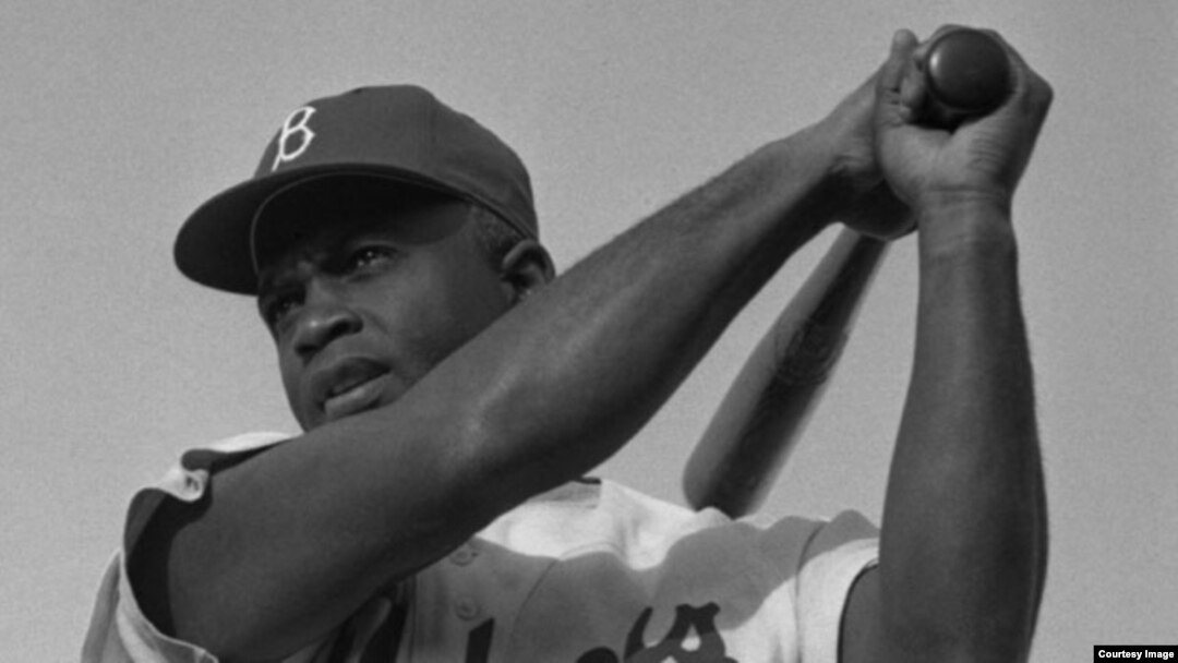 Minnie Miñoso