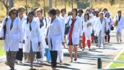 Tras la Noticia: Régimen cancela Más Médicos en Brasil