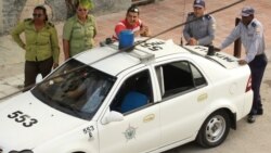 Condenan a 2 años a miembro de UNPACU por gravar operativo frente a su casa