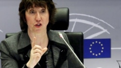  Observatorio Cubano de Derechos Humanos envía carta a Catherine Ashton 