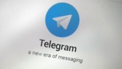 Telegram en Cuba ¿Problemas técnicos o bloqueo?