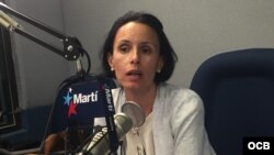 El OLA exige la deportación inmediata de Martiño Ramos Soto, fugitivo de la justicia española incluido en lista de los diez más buscados