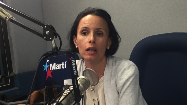 El OLA exige la deportación inmediata de Martiño Ramos Soto, fugitivo de la justicia española incluido en lista de los diez más buscados - noviembre 24, 2025 El OLA exige la deportación inmediata de Martiño Ramos Soto, fugitivo de la justicia española incluido en lista de los diez más buscados - noviembre 24, 2025