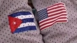 Guillermo Fariñas opina sobre medidas del gobienro de EEUU hacia Cuba