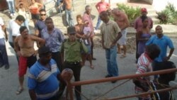 UN Watch: el gobierno cubano continúa distorsionando la defensa de los derechos humanos