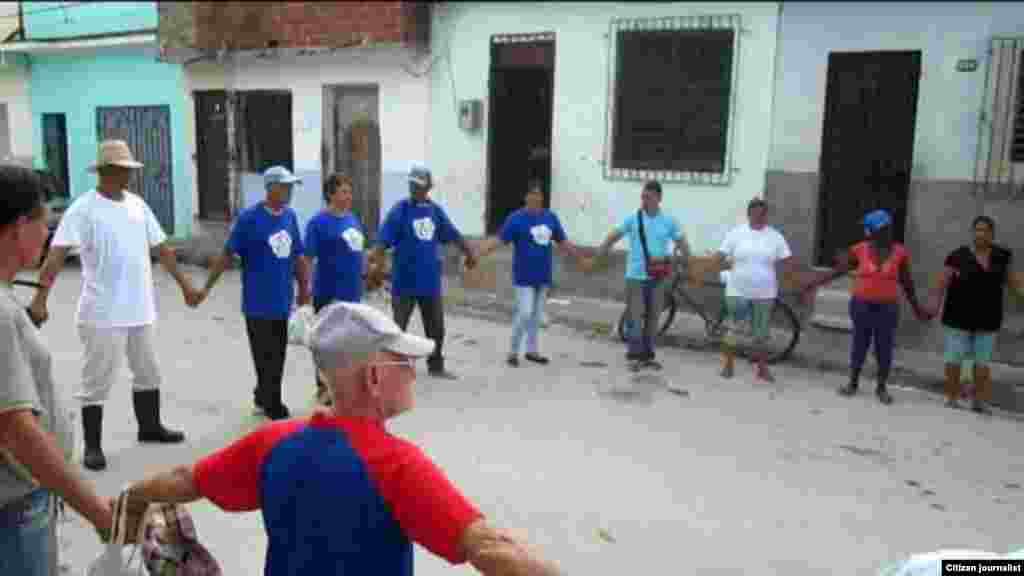 La Rosa BLanca Villa Clara Reporta Cuba foto niurcys acosta