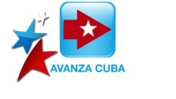 Avanza Cuba: Las redes sociales y su futuro en Cuba