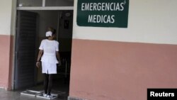 Hace años el Consejo Médico de Jamaica también retiró la acreditación automática a los doctores graduados en Cuba.