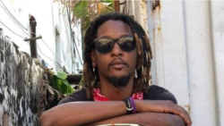 Desestiman recurso de casación a favor de "Nando OBDC"