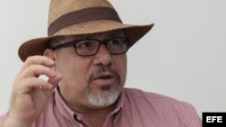 Asesinan al periodista Javier Valdez en el estado mexicano de Sinaloa