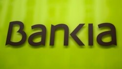Banco español liquida Corporación Financiera Habana
