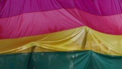 Conversamos con dos joven activistas LGBTI de Villa Clara y analizamos la discriminación dentro de la comunidad gay en Cuba