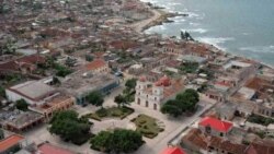 Problemas sociales, ¿solución en la Cuba actual?