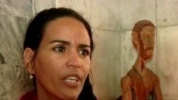 Los cubanos de las dos orillas celebran el Día de San Lázaro