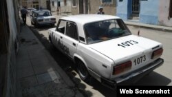 Arrestos, y allanamientos en Cuba documentados por Hablemos Press 