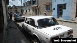  Arrestos, actos de repudio y allanamientos en Cuba documentados por Hablemos Press 