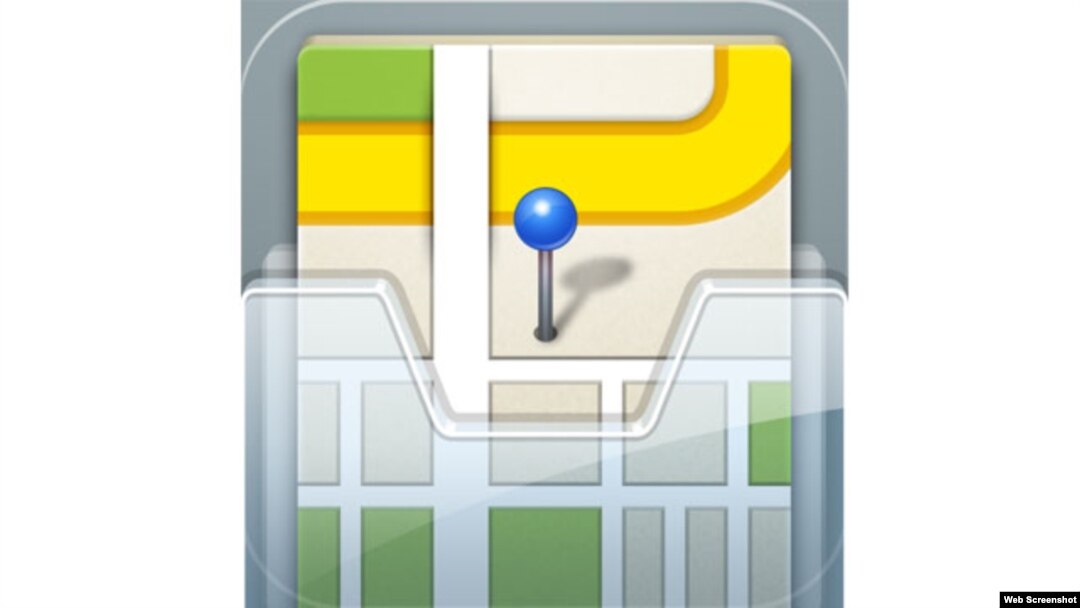 OffMaps2