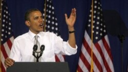 Obama insiste en que Cuba tiene que cambiar