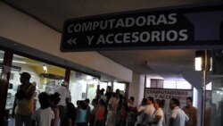 Internet en las casas de los cubanos, una promesa que no llega