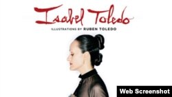 Isabel Toledo