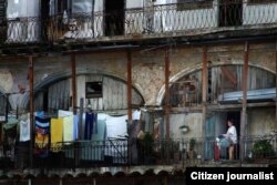 El 60 % de las viviendas en Cuba están en regular o mal estado (Yusnaby)