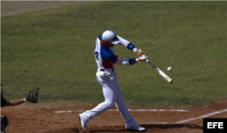 Yoan Moncada.