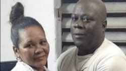 Salud de sacerdote yoruba Loreto Hernández se deteriora en prisión