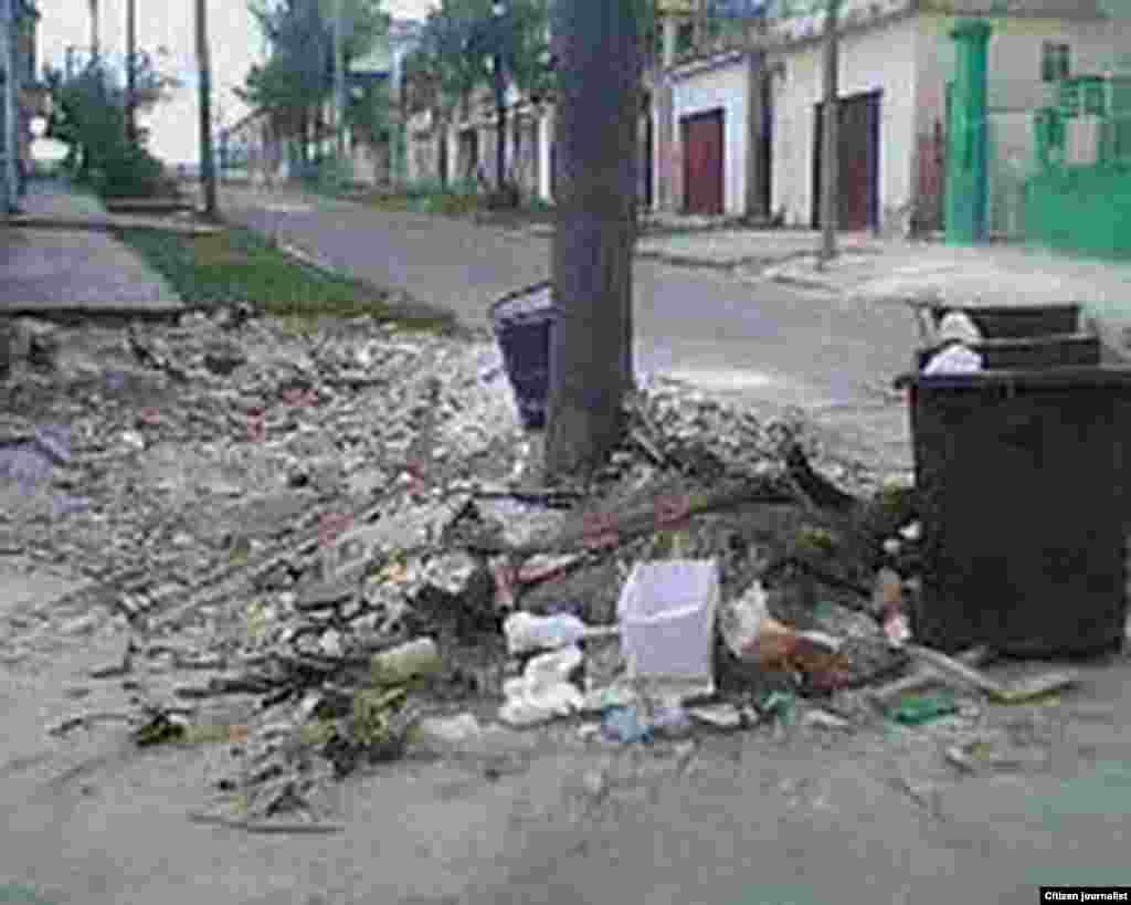 Foto reportaje de Rodrigo Alberto Rodríguez Verdecia de la red Cubana de Comunicadores
