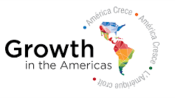 Cuba, Venezuela y Nicaragua quedan fuera de iniciativa América Crece