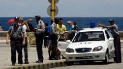 Unas 148 detenciones arbitrarias en febrero en Cuba, según informe del OCDH