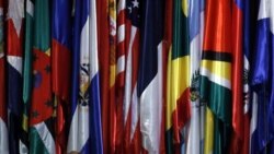 Critica UN Watch esfuerzos de Cuba para integrar consejo de DD.HH en la ONU