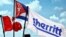 Sherritt International en Cuba