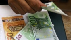 Imposición del euro como moneda fuerte en Cuba pone a los privados en jaque