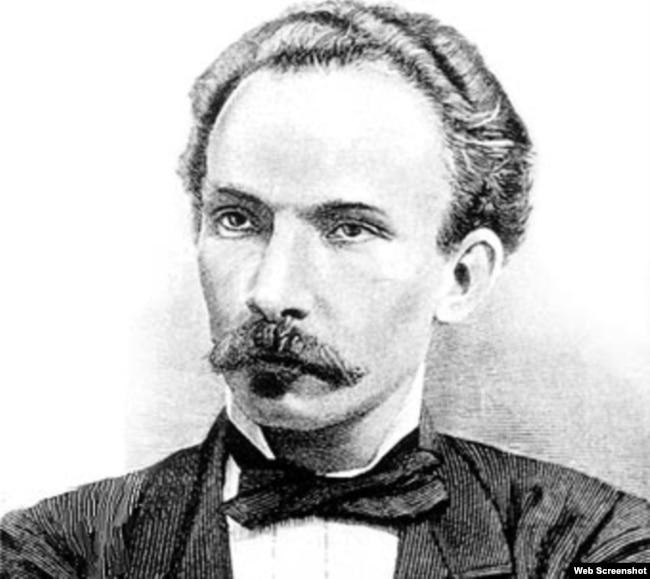 Ampliar imagen Ampliar imagen