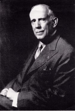 Eduardo Sánchez de Fuentes (1874-1944).