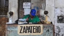 Info Martí | Anulan o no los topes de precios exigidos al sector privado en Cuba?