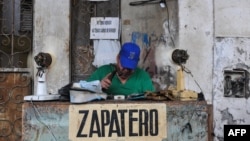 El Decreto 160 de 2026 reconfirma que la apertura a formas de gestión privadas en la economía cubana no vendrá acompañada de libertades civiles o laborales