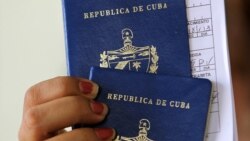Nueva ley migratoria cubana con más interrogantes que respuestas