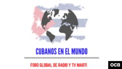 Foro Global: cubanos en el mundo