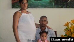 La triste realidad del Día de las Madres para muchas familias cubanas
