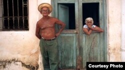 Para el 2025 Cuba se acercará a los 3 millones de ancianos