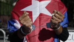 Noticias de Cuba en 5 minutos | 04/10/2024