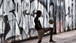 Condiciones del deporte cubano en la base: expectativas