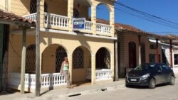 Drástico aumento impositivo a cubanos que rentan sus viviendas